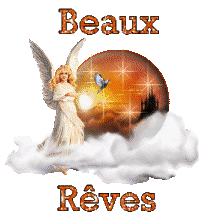 Bonne nuit